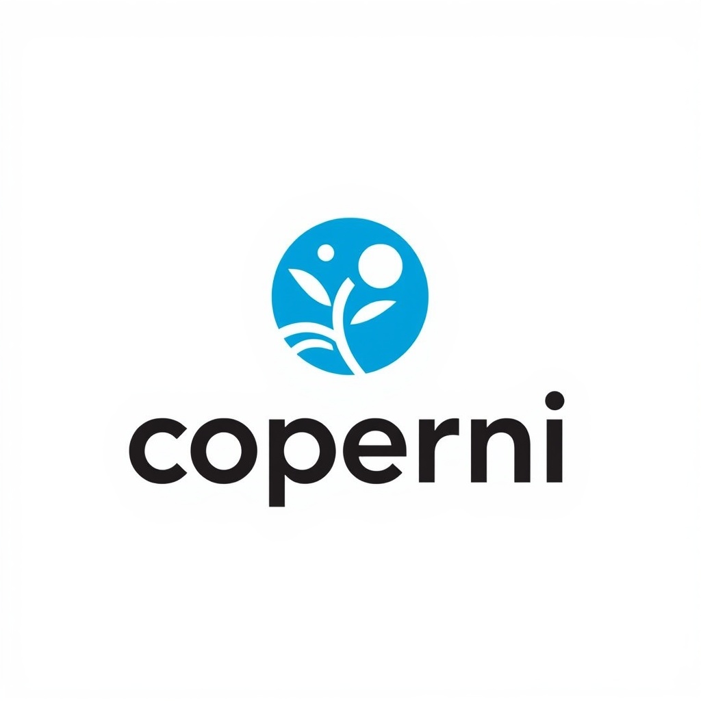 Coperni